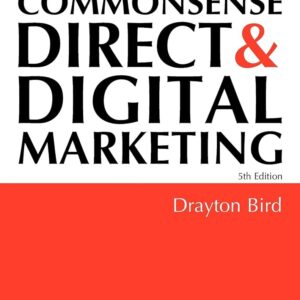 The Holy Grail of Digital Marketing